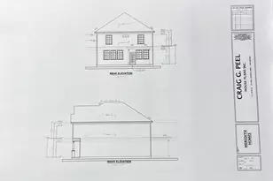 35 Bobwhite Ct, Monticello, GA 31064 - Photo 41