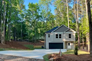 35 Bobwhite Ct, Monticello, GA 31064 - Photo 15