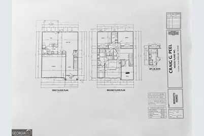 35 Bobwhite Court, Monticello, GA 31064 - Photo 7
