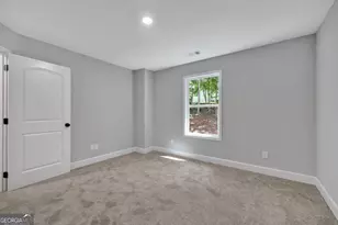 35 Bobwhite Ct, Monticello, GA 31064 - Photo 23