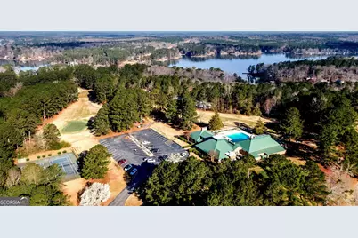 35 Bobwhite Court, Monticello, GA 31064 - Photo 23