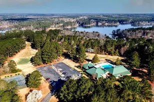 35 Bobwhite Ct, Monticello, GA 31064 - Photo 23