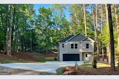 35 Bobwhite Court, Monticello, GA 31064 - Photo 1