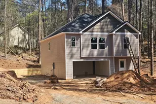 35 Bobwhite Ct, Monticello, GA 31064 - Photo 7