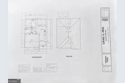 35 Bobwhite Court, Monticello, GA 31064 - Photo 5