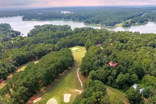 35 Bobwhite Ct, Monticello, GA 31064 - Photo 13