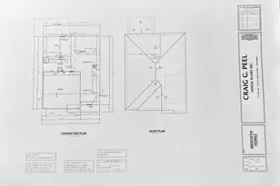 35 Bobwhite Ct, Monticello, GA 31064 - Photo 11