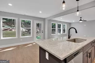 35 Bobwhite Ct, Monticello, GA 31064 - Photo 11