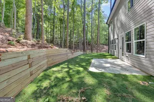 35 Bobwhite Ct, Monticello, GA 31064 - Photo 35