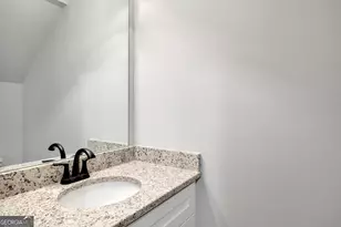 35 Bobwhite Ct, Monticello, GA 31064 - Photo 27