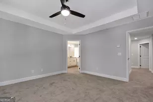 35 Bobwhite Ct, Monticello, GA 31064 - Photo 17