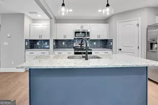 35 Bobwhite Ct, Monticello, GA 31064 - Photo 37