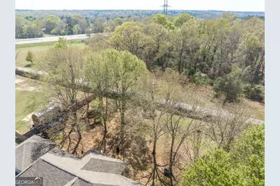 518 Southland Trail, Byron, GA 31008 - Photo 5