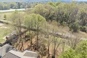 518 Southland Trail, Byron, GA 31008 - Photo 5