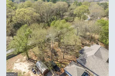 518 Southland Trail, Byron, GA 31008 - Photo 7