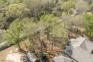 518 Southland Trail, Byron, GA 31008 - Photo 7