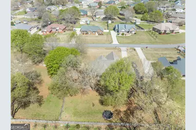 518 Southland Trail, Byron, GA 31008 - Photo 9