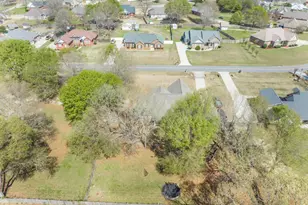 518 Southland Trail, Byron, GA 31008 - Photo 9