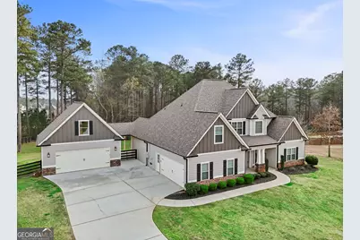 22 Huntsman Run, Senoia, GA 30276 - Photo 53