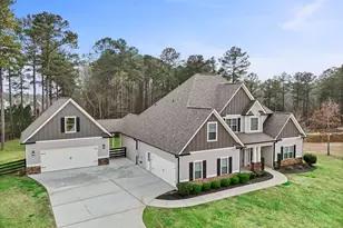 22 Huntsman Run, Senoia, GA 30276 - Photo 53