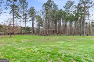 22 Huntsman Run, Senoia, GA 30276 - Photo 49