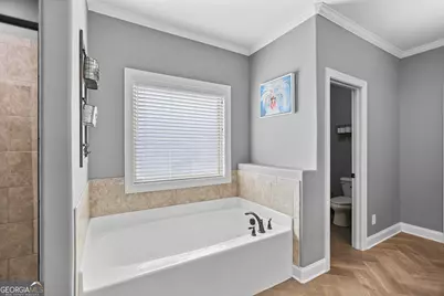 22 Huntsman Run, Senoia, GA 30276 - Photo 29