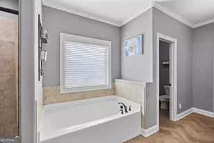 22 Huntsman Run, Senoia, GA 30276 - Photo 29