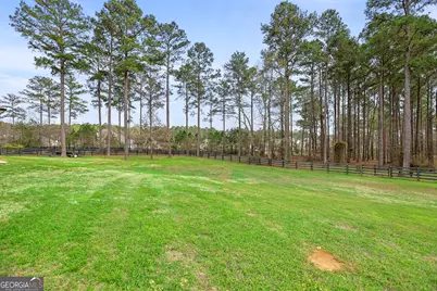 22 Huntsman Run, Senoia, GA 30276 - Photo 51