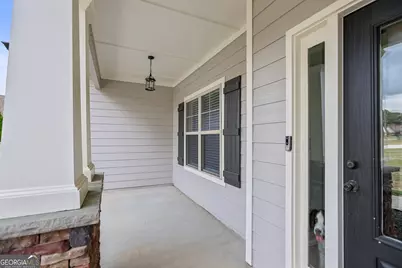 22 Huntsman Run, Senoia, GA 30276 - Photo 5