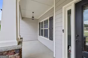 22 Huntsman Run, Senoia, GA 30276 - Photo 5