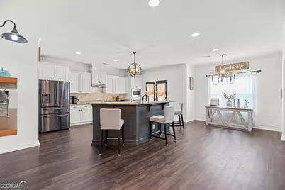 22 Huntsman Run, Senoia, GA 30276 - Photo 15