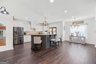 22 Huntsman Run, Senoia, GA 30276 - Photo 15