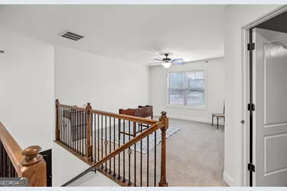 22 Huntsman Run, Senoia, GA 30276 - Photo 33