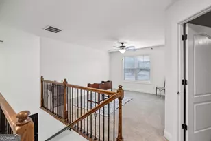 22 Huntsman Run, Senoia, GA 30276 - Photo 33