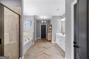 22 Huntsman Run, Senoia, GA 30276 - Photo 27