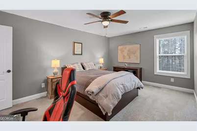 22 Huntsman Run, Senoia, GA 30276 - Photo 43