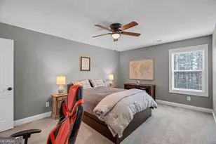 22 Huntsman Run, Senoia, GA 30276 - Photo 43