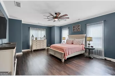 22 Huntsman Run, Senoia, GA 30276 - Photo 23