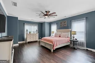 22 Huntsman Run, Senoia, GA 30276 - Photo 23