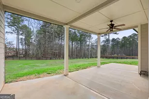 22 Huntsman Run, Senoia, GA 30276 - Photo 47