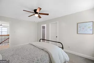 22 Huntsman Run, Senoia, GA 30276 - Photo 41