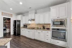 22 Huntsman Run, Senoia, GA 30276 - Photo 19