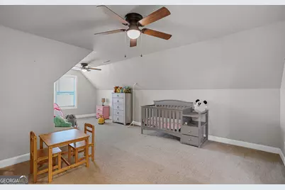 22 Huntsman Run, Senoia, GA 30276 - Photo 35