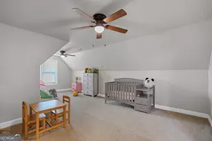 22 Huntsman Run, Senoia, GA 30276 - Photo 35