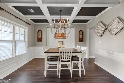 22 Huntsman Run, Senoia, GA 30276 - Photo 9