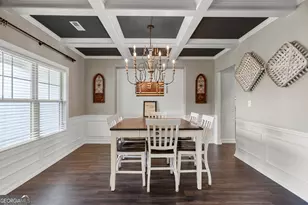 22 Huntsman Run, Senoia, GA 30276 - Photo 9