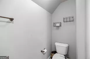 22 Huntsman Run, Senoia, GA 30276 - Photo 39