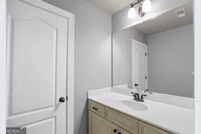 22 Huntsman Run, Senoia, GA 30276 - Photo 37