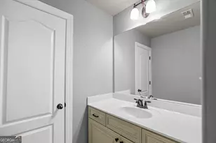 22 Huntsman Run, Senoia, GA 30276 - Photo 37