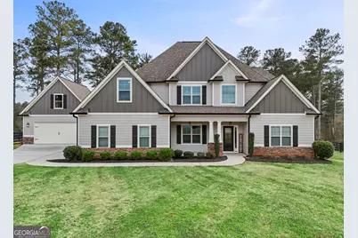 22 Huntsman Run, Senoia, GA 30276 - Photo 55